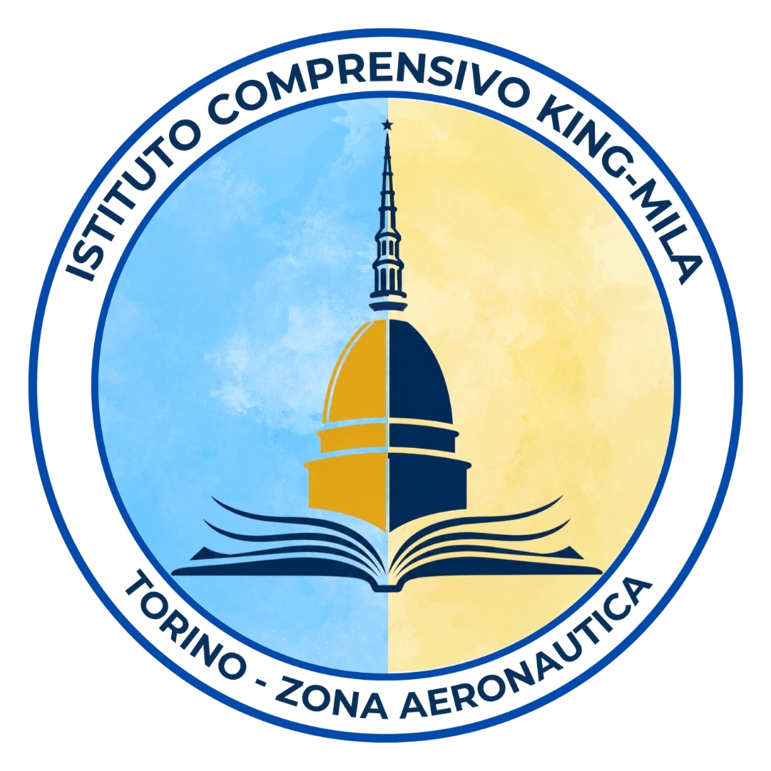 logo scuola